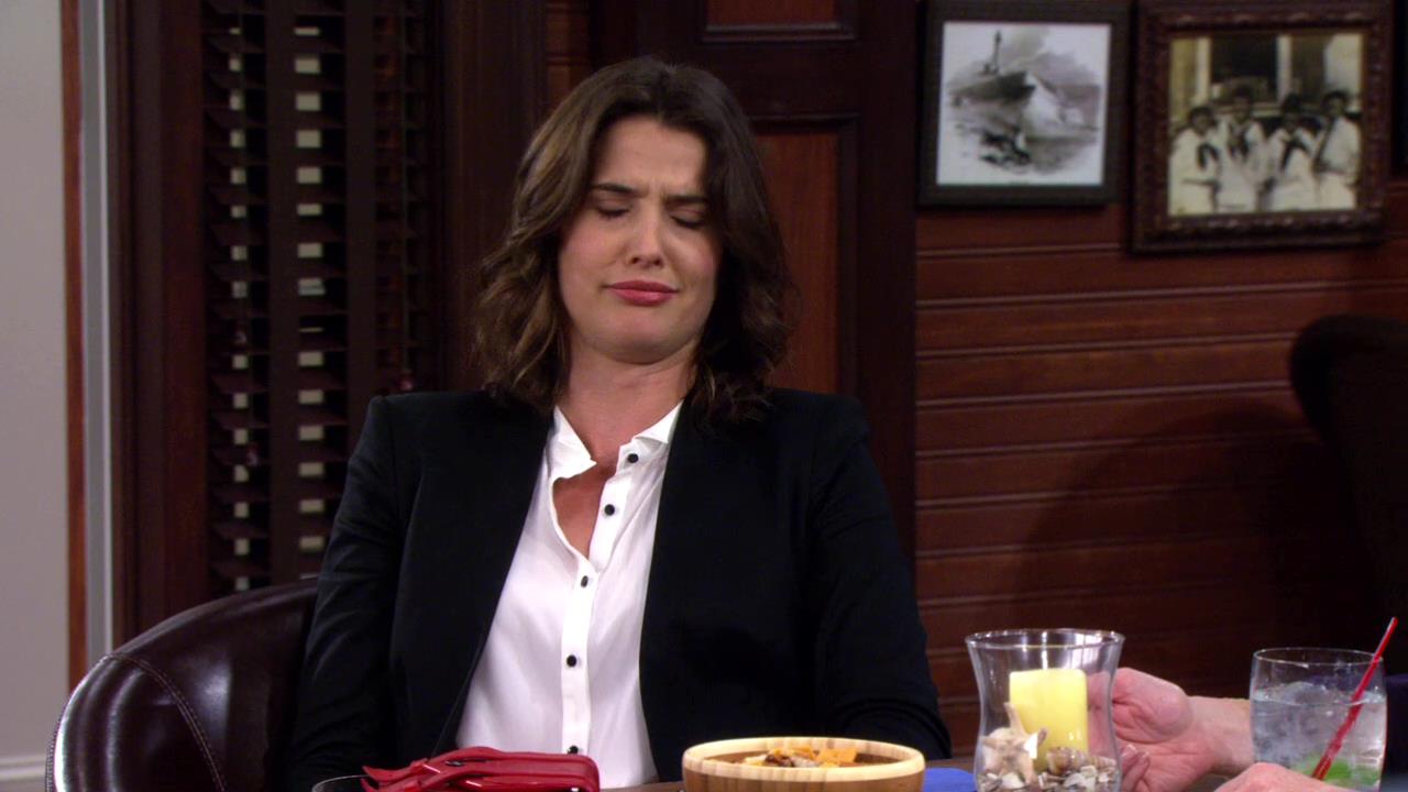 HIMYM904-00372.jpg