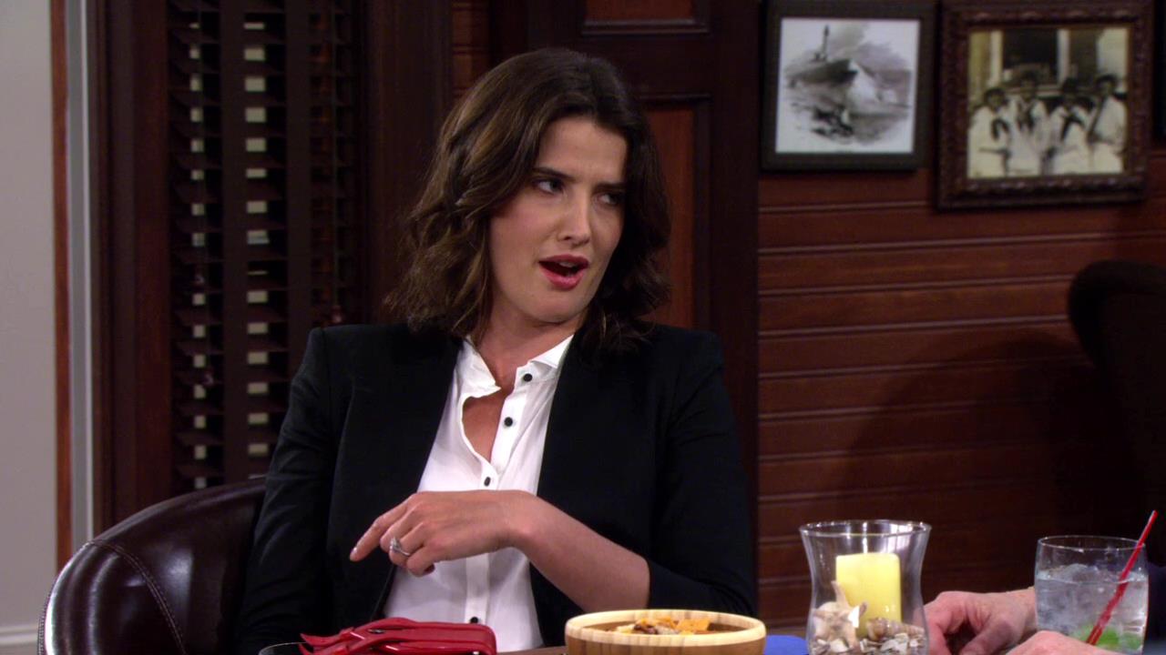 HIMYM904-00373.jpg