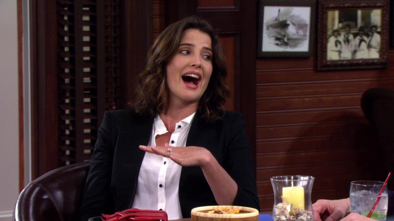 HIMYM904-00374.jpg