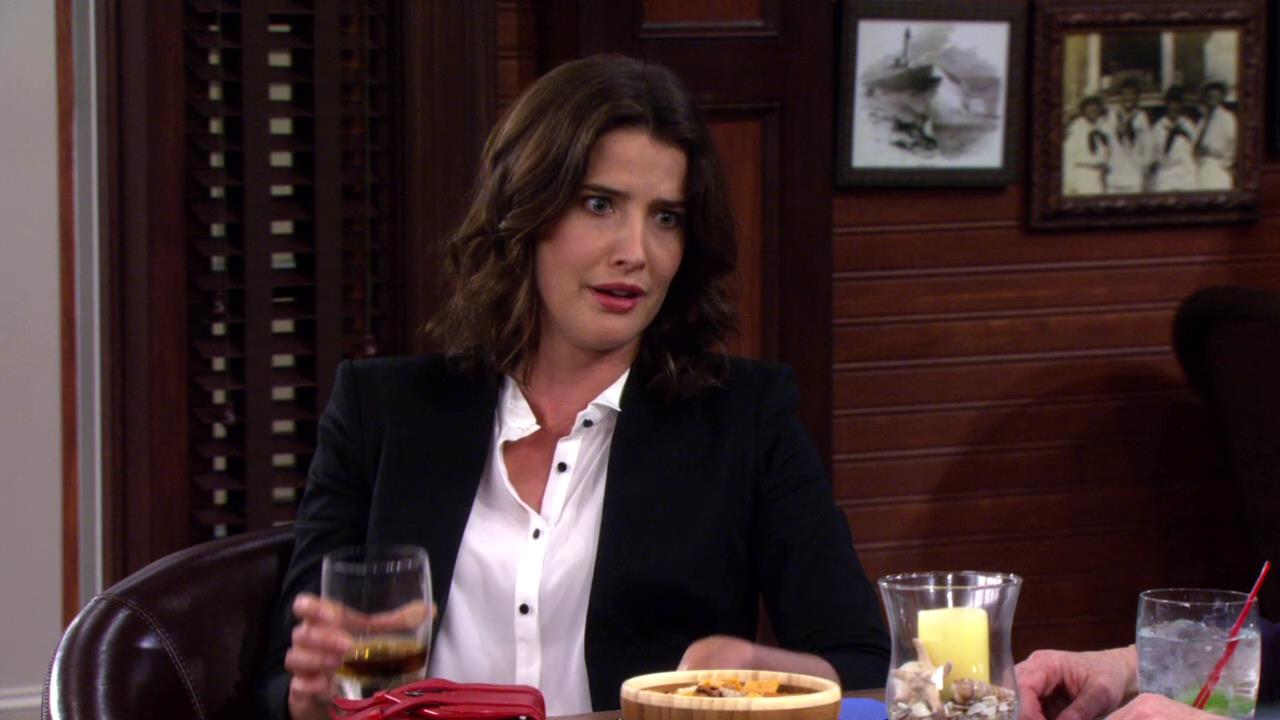 HIMYM904-00376.jpg