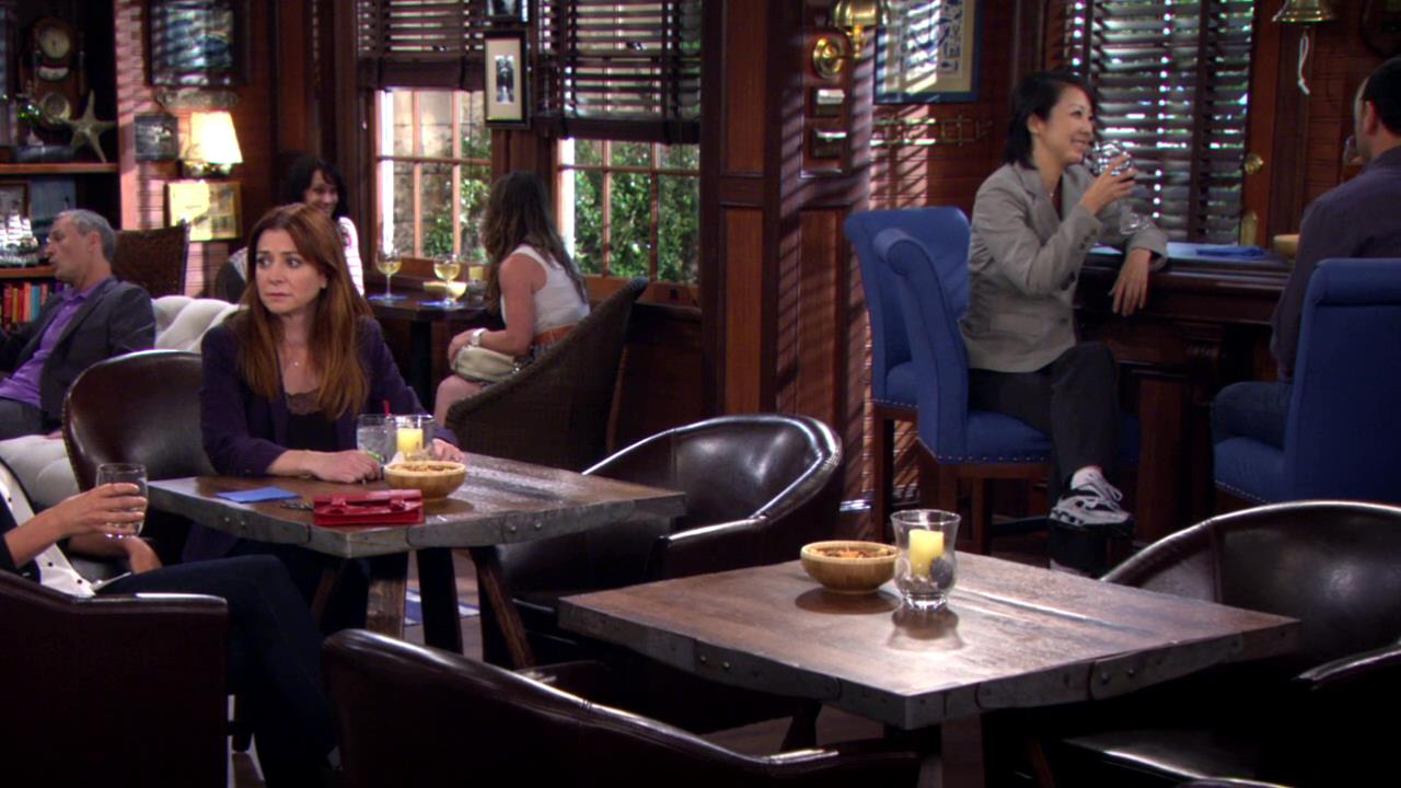 HIMYM904-00379.jpg