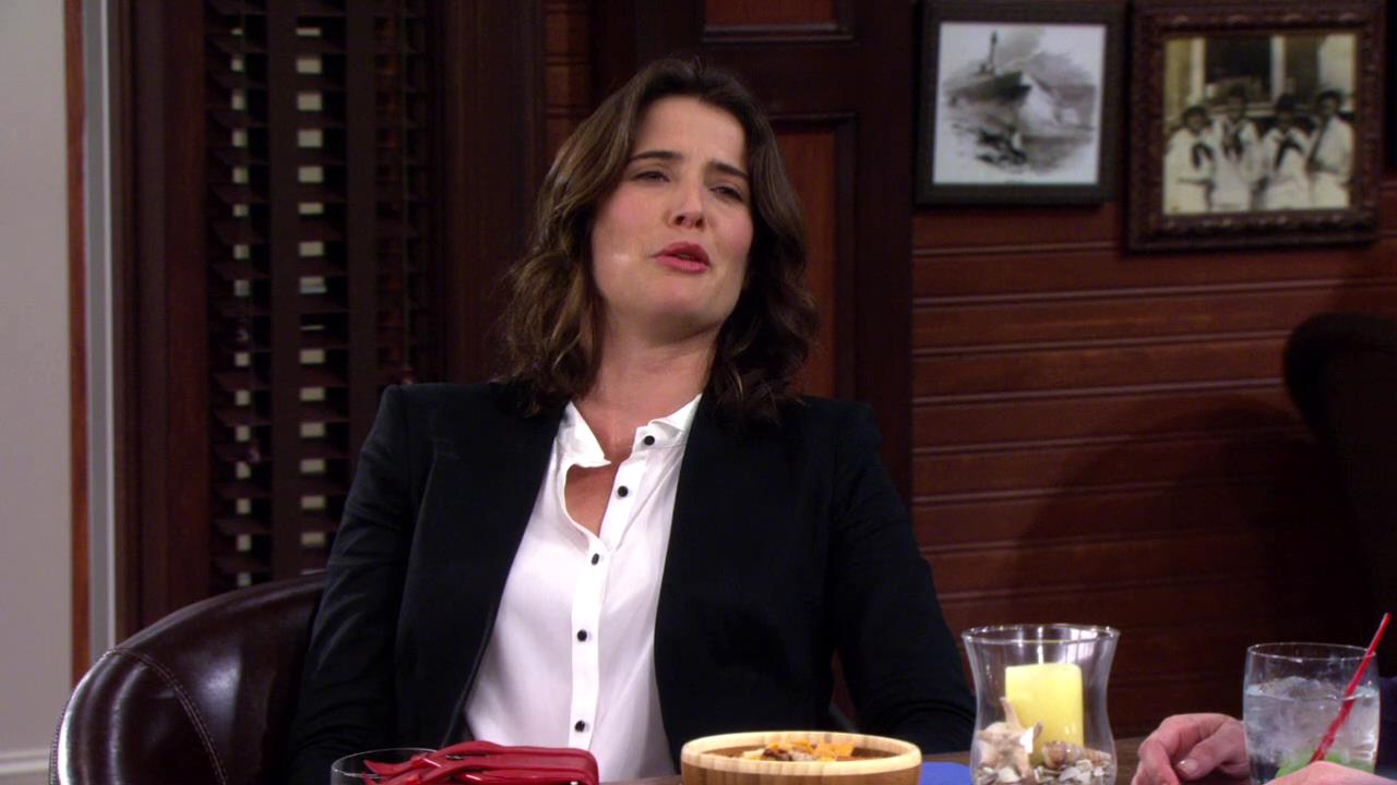 HIMYM904-00380.jpg