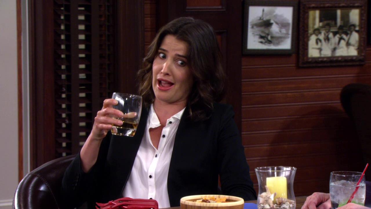 HIMYM904-00382.jpg