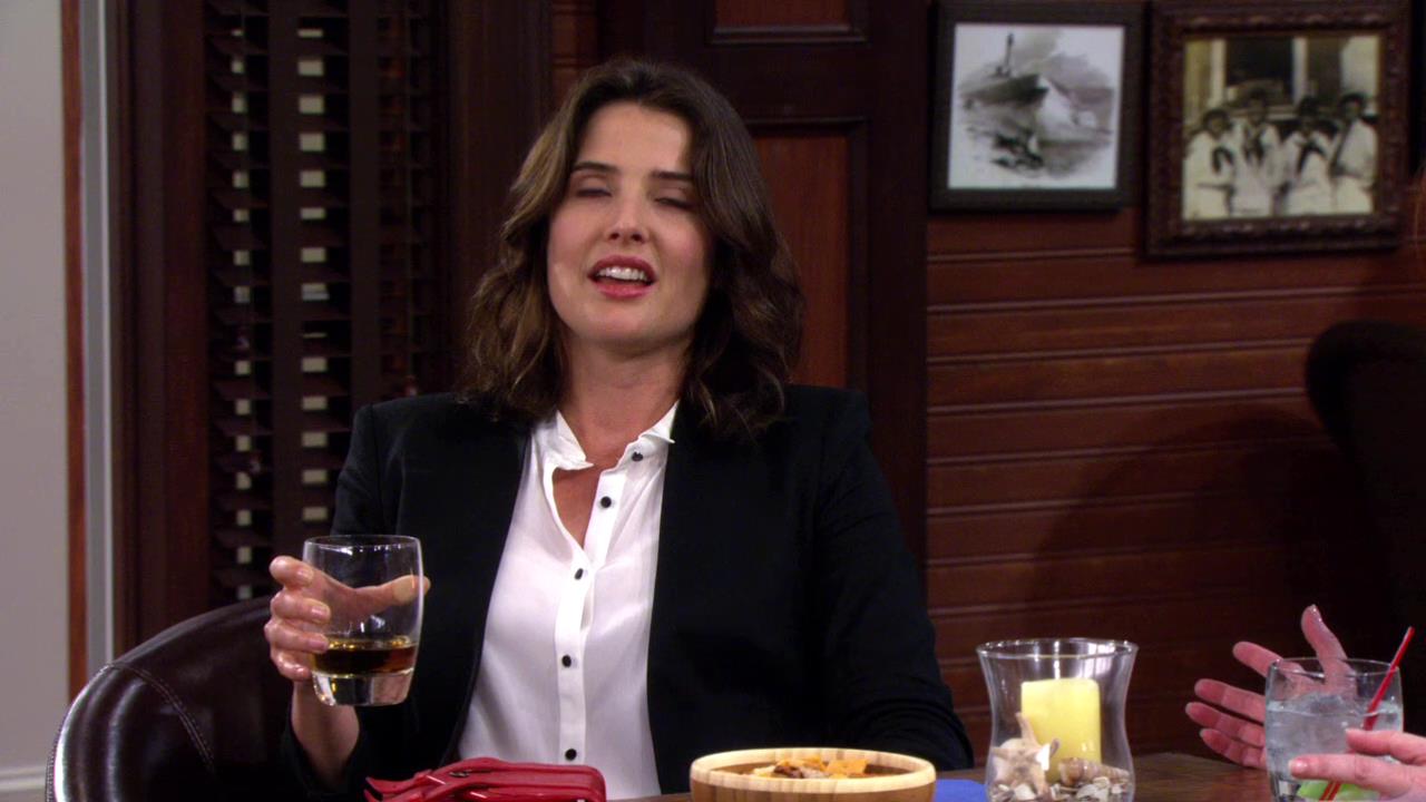HIMYM904-00385.jpg