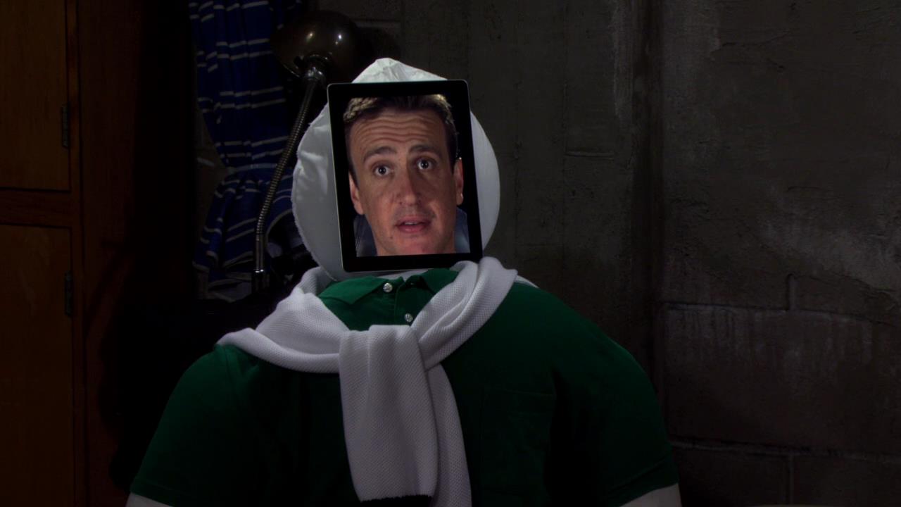 HIMYM904-00387.jpg