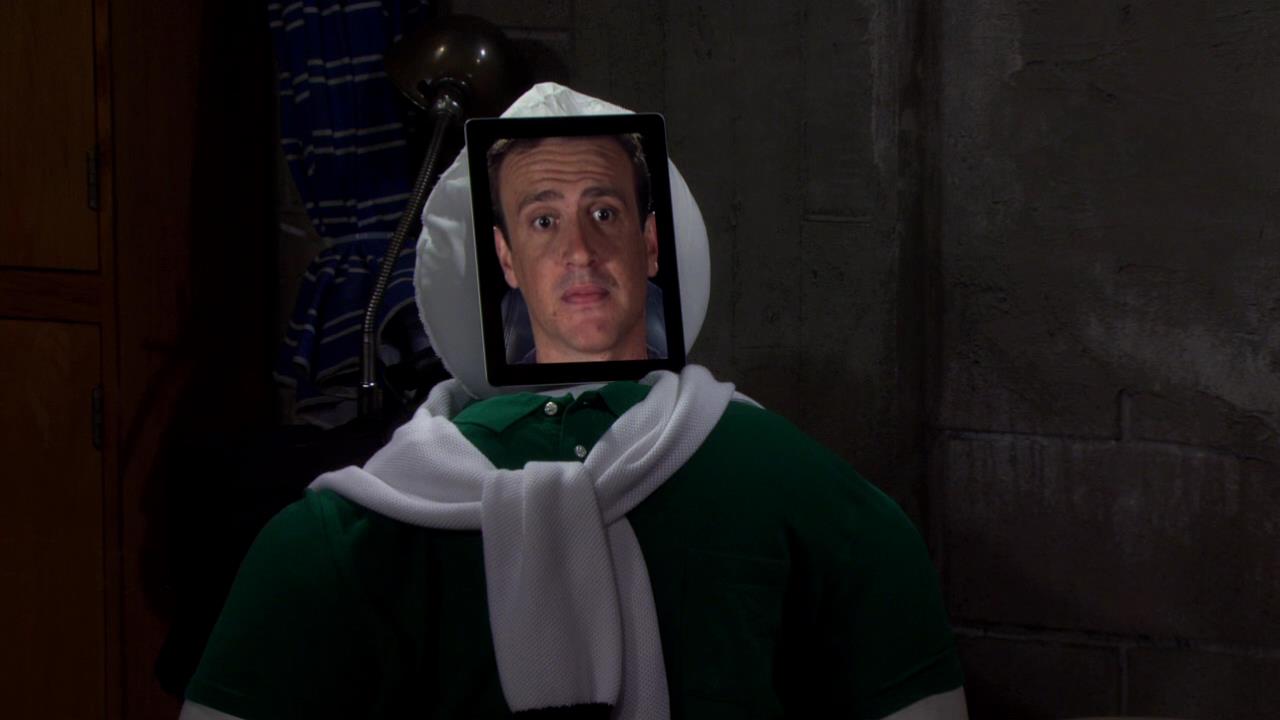 HIMYM904-00391.jpg