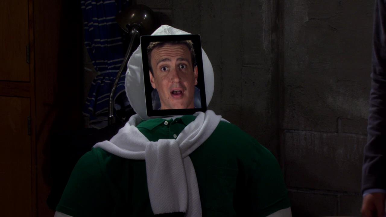 HIMYM904-00393.jpg