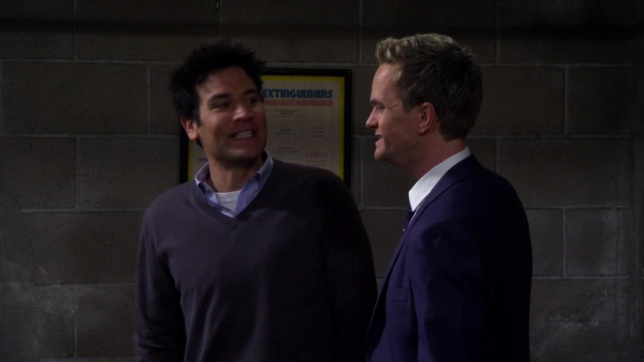 HIMYM904-00396.jpg