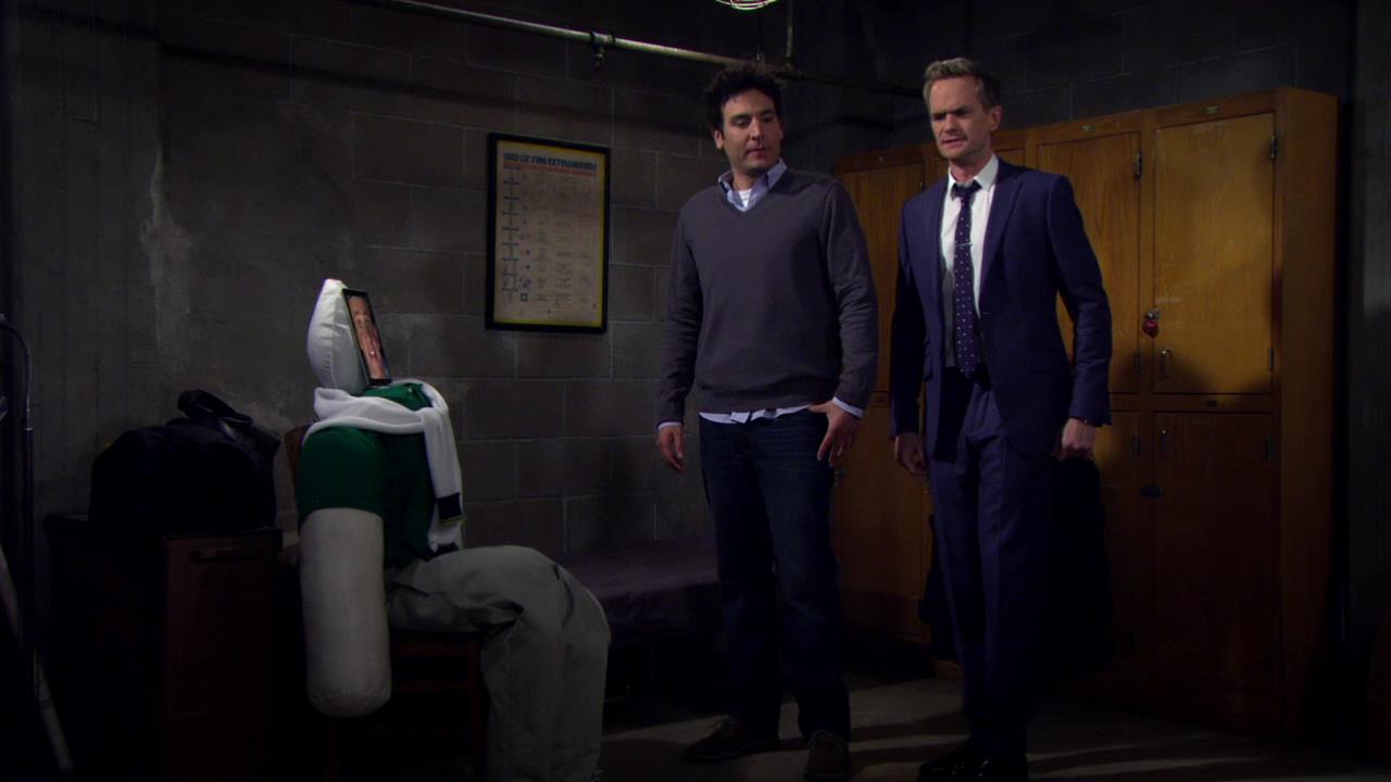 HIMYM904-00397.jpg