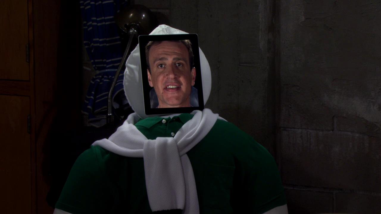 HIMYM904-00398.jpg