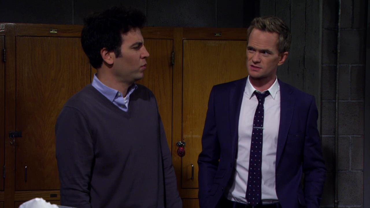 HIMYM904-00406.jpg
