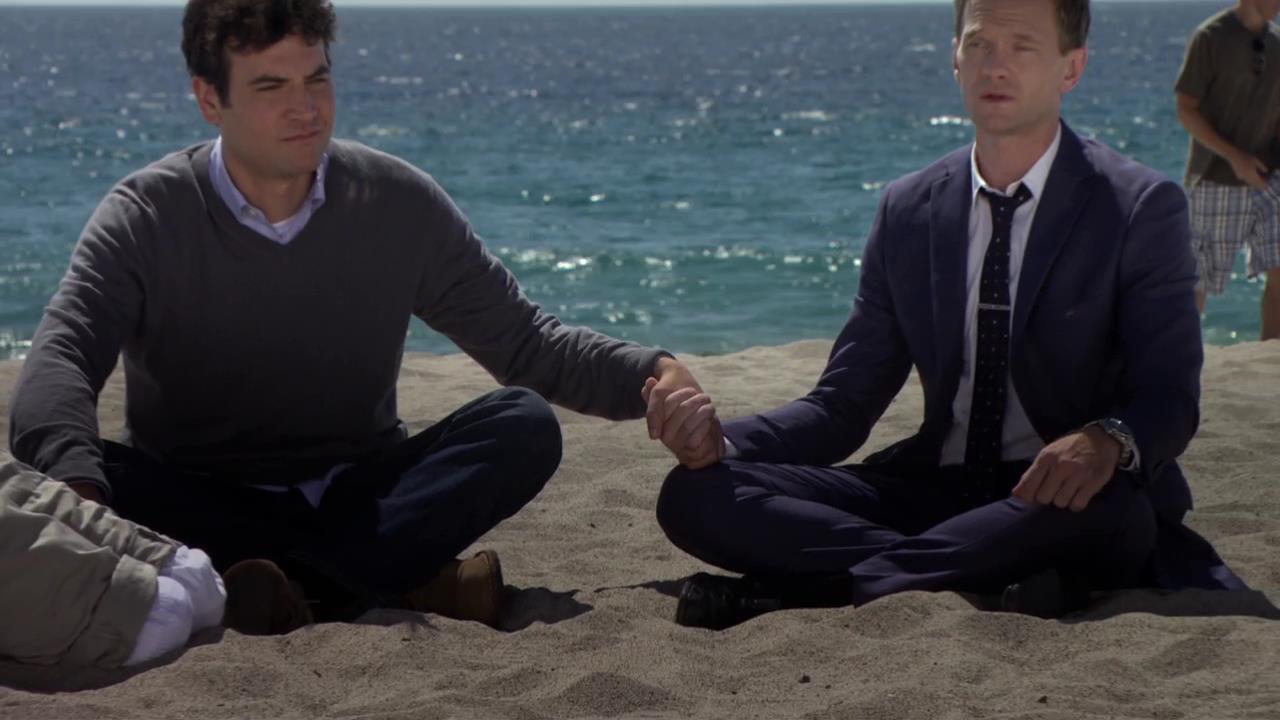 HIMYM904-00407.jpg
