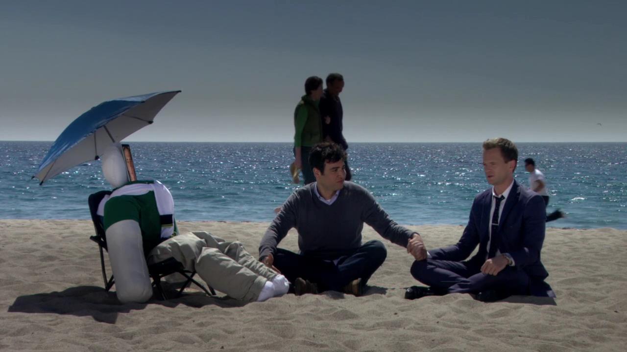 HIMYM904-00409.jpg