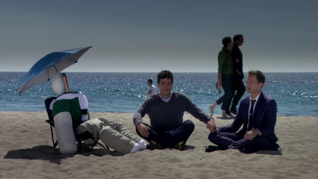 HIMYM904-00410.jpg