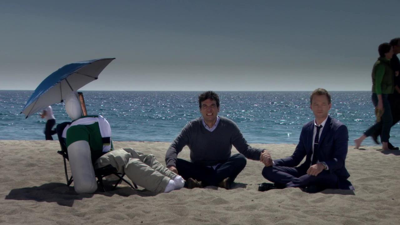 HIMYM904-00411.jpg