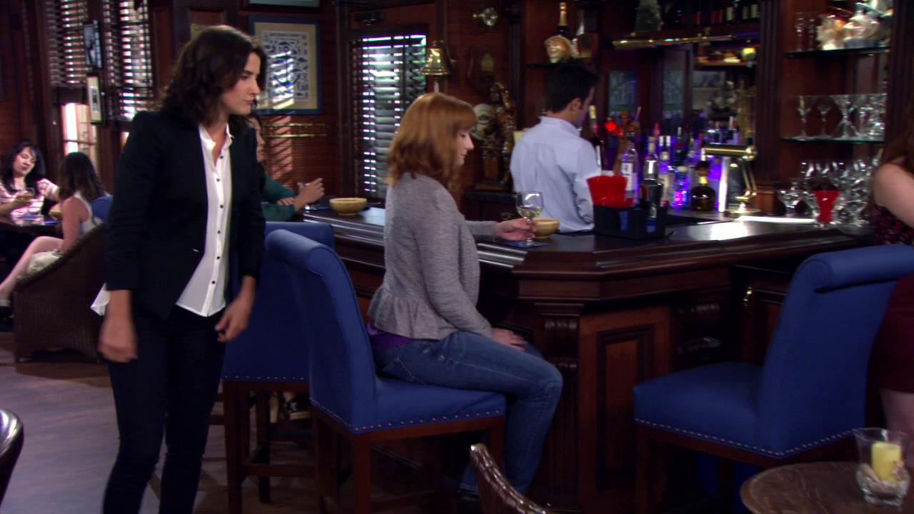 HIMYM904-00417.jpg