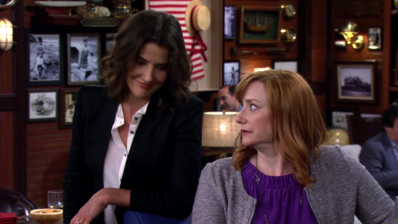 HIMYM904-00419.jpg