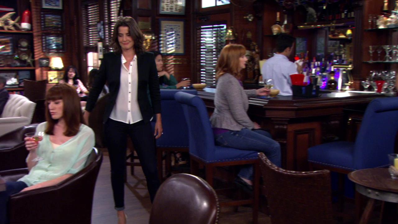 HIMYM904-00420.jpg