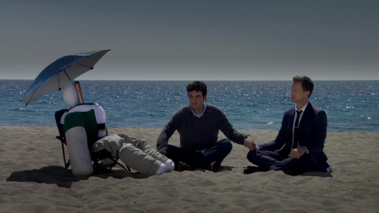 HIMYM904-00433.jpg