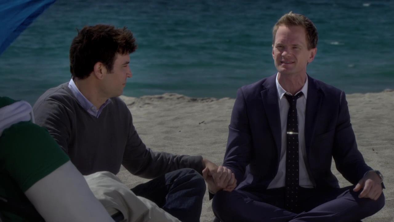 HIMYM904-00438.jpg