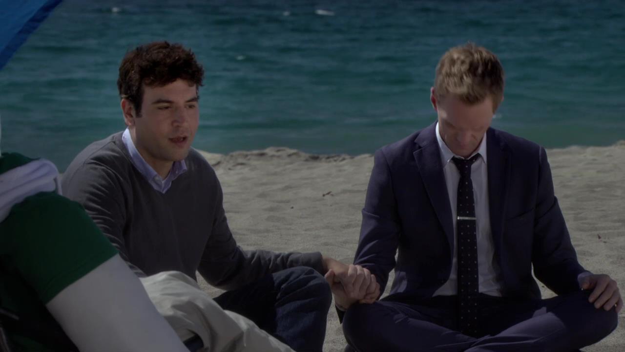 HIMYM904-00449.jpg