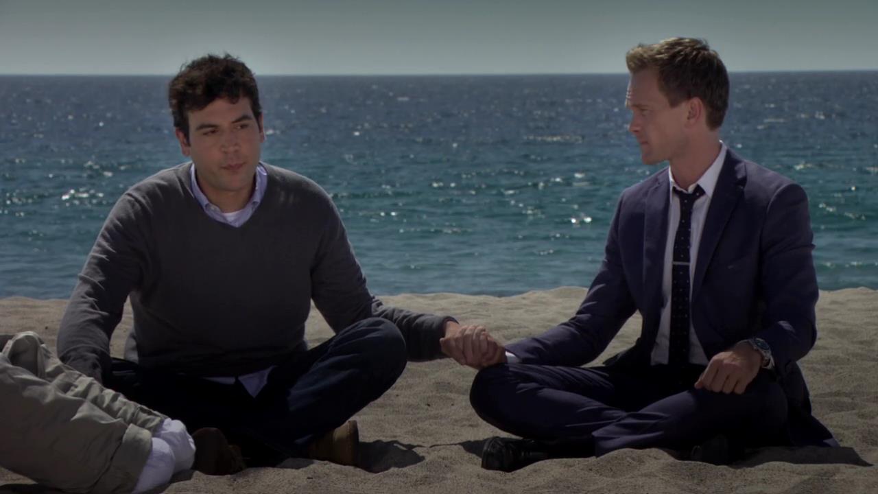HIMYM904-00452.jpg