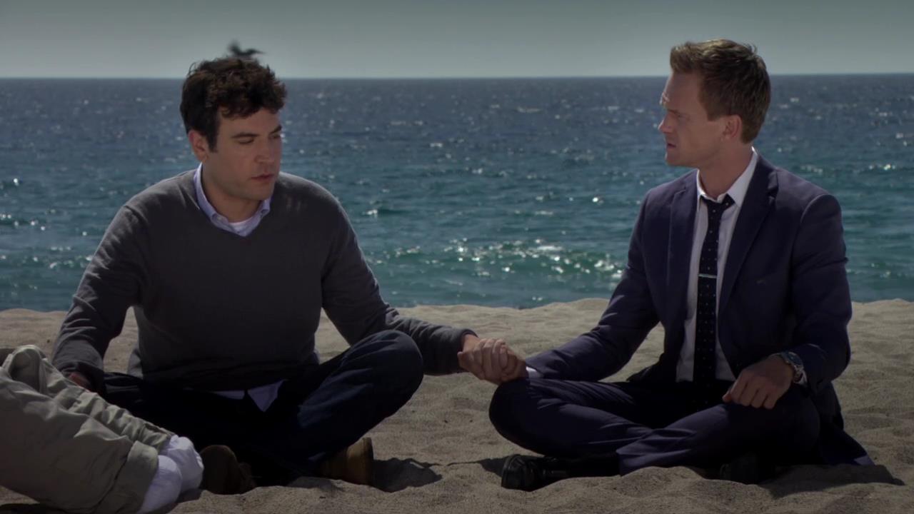 HIMYM904-00454.jpg