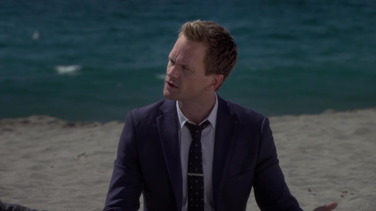 HIMYM904-00455.jpg