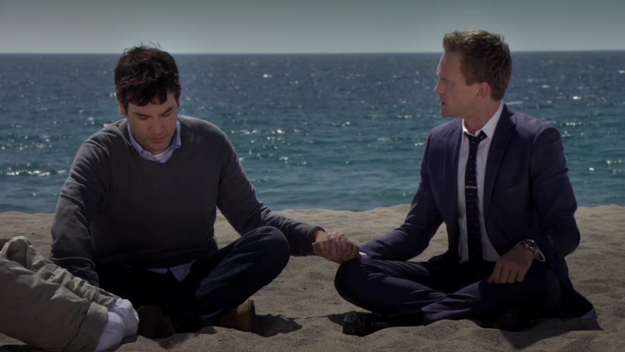 HIMYM904-00458.jpg