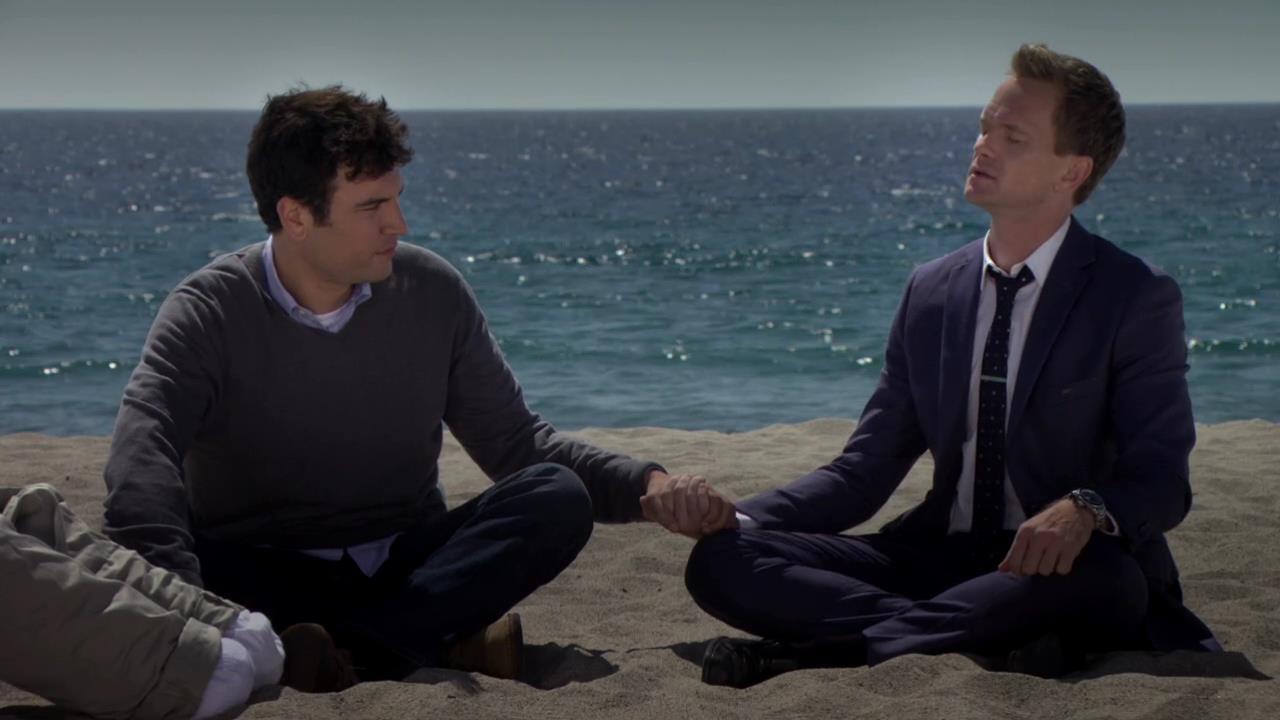 HIMYM904-00459.jpg