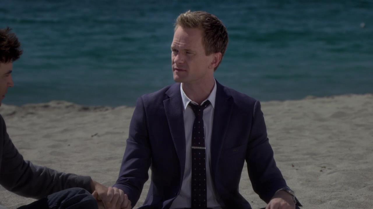 HIMYM904-00462.jpg