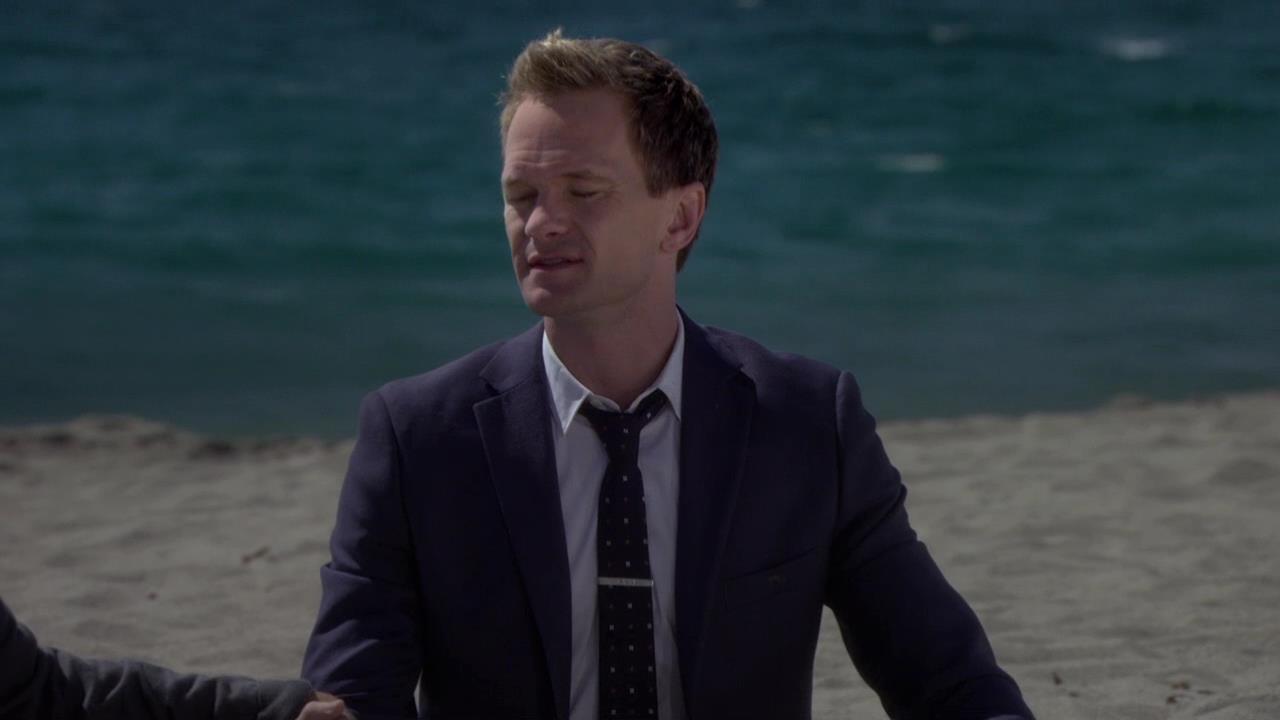 HIMYM904-00466.jpg
