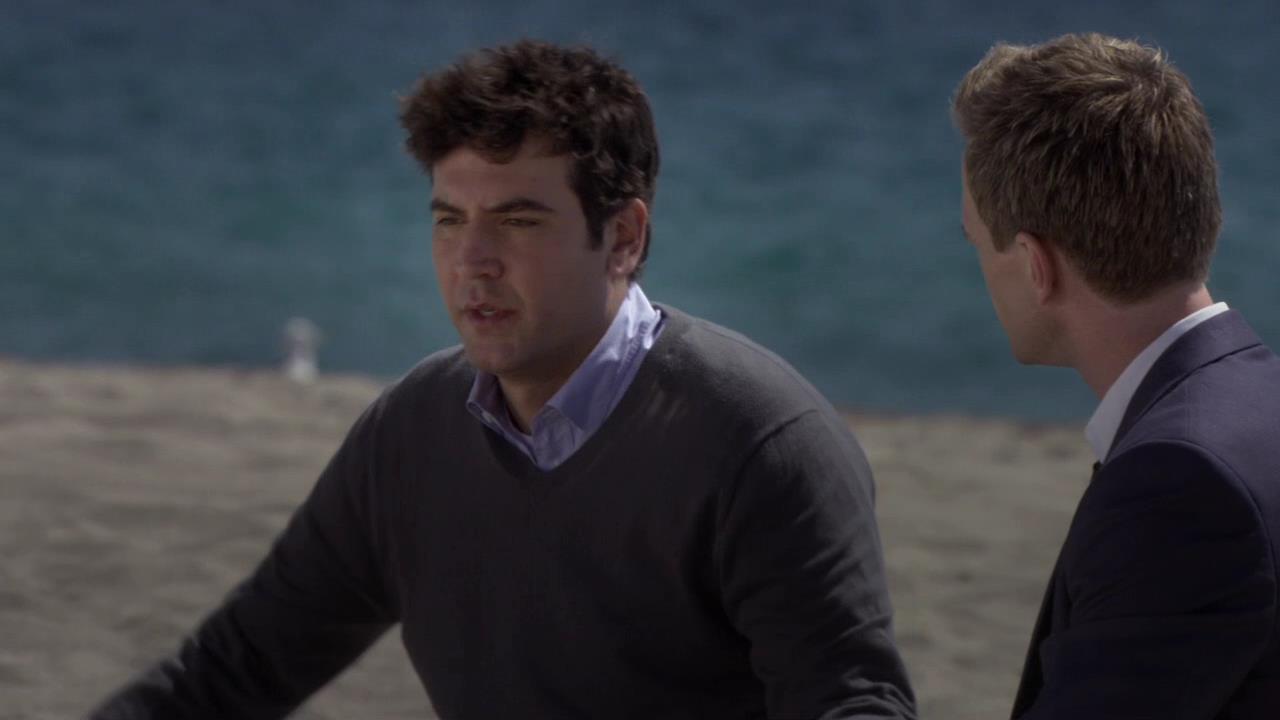 HIMYM904-00469.jpg