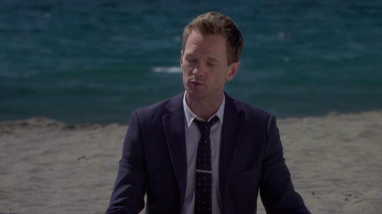 HIMYM904-00470.jpg