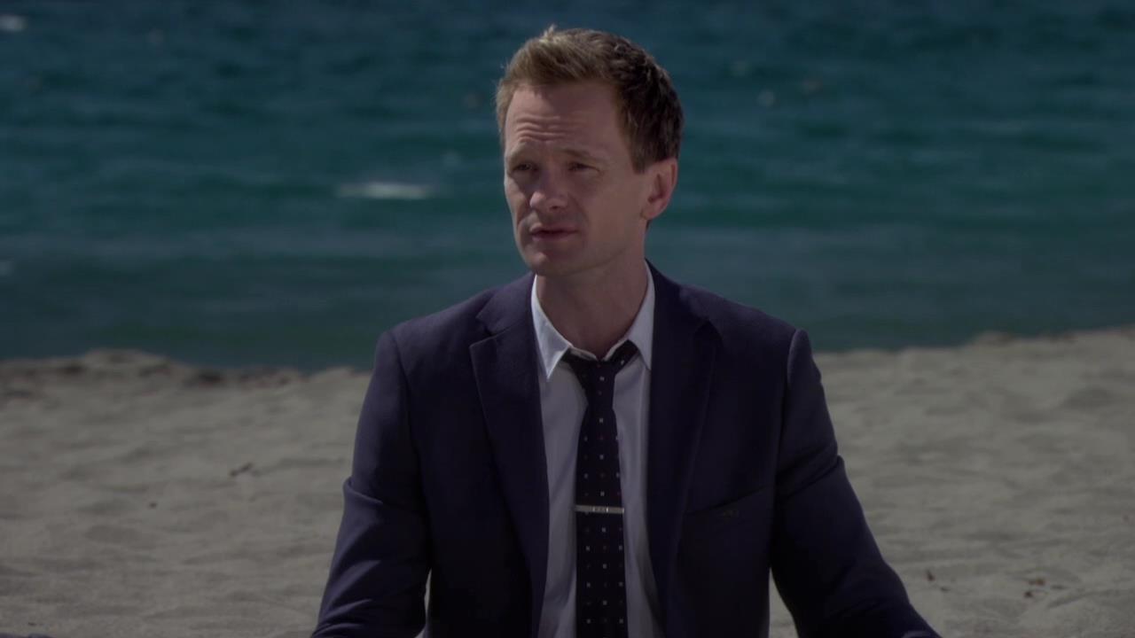 HIMYM904-00471.jpg
