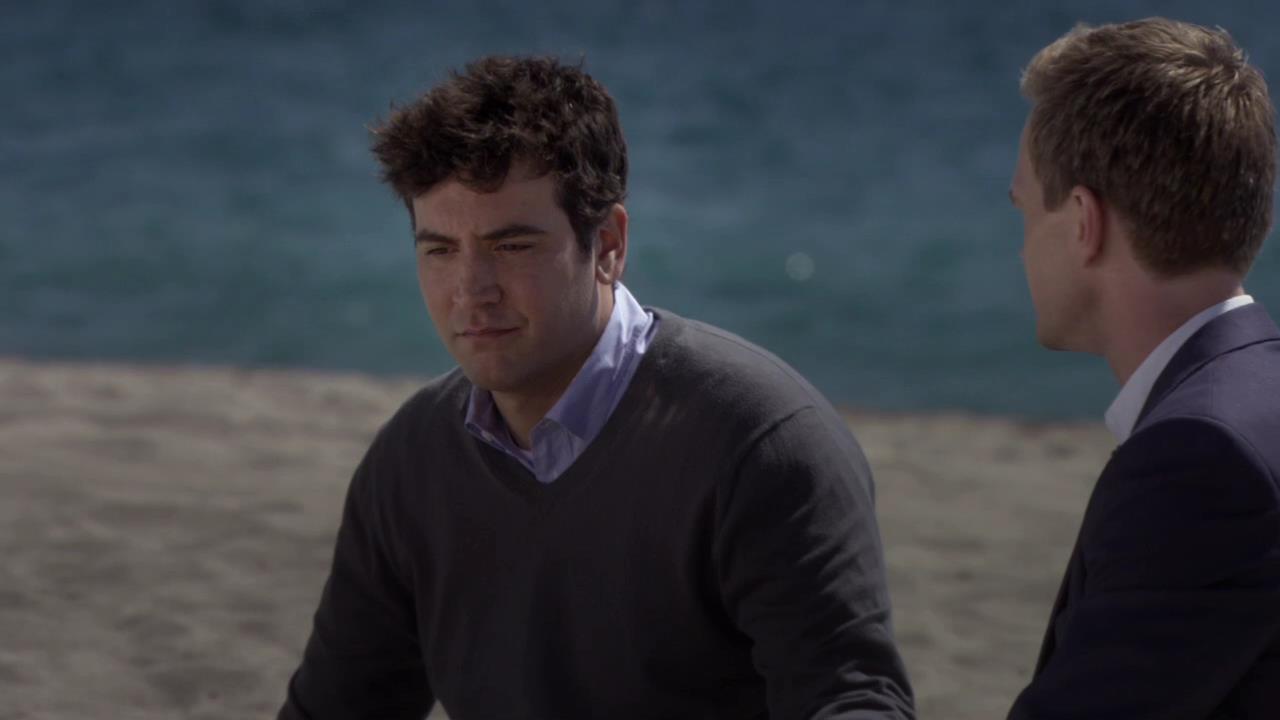 HIMYM904-00472.jpg