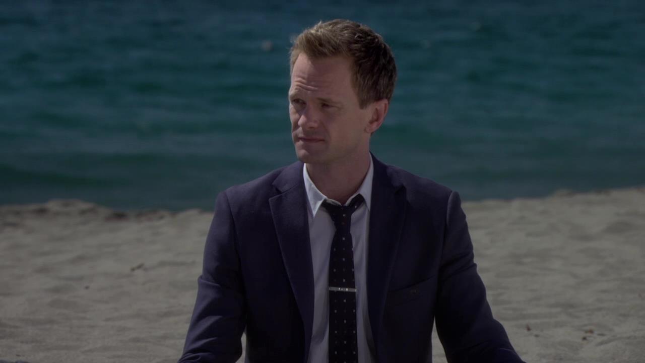 HIMYM904-00473.jpg