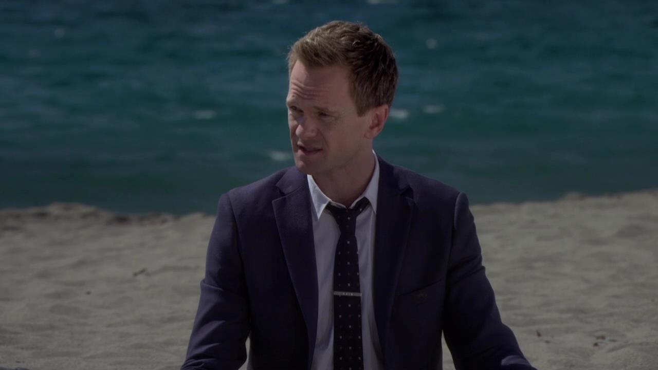 HIMYM904-00474.jpg
