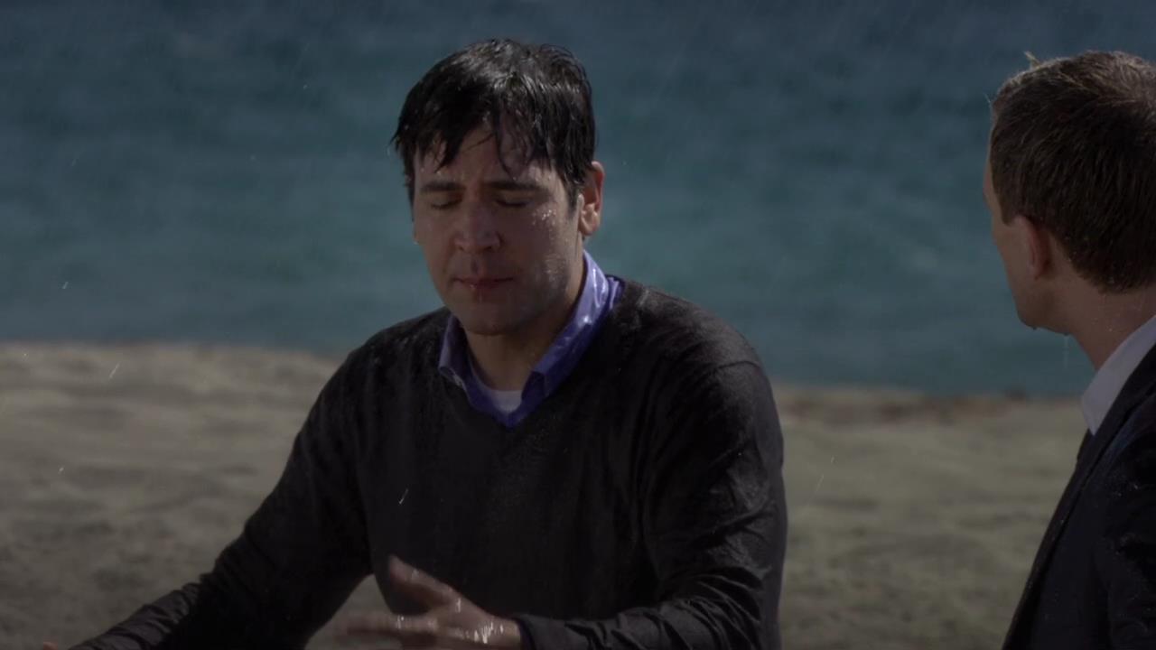 HIMYM904-00484.jpg