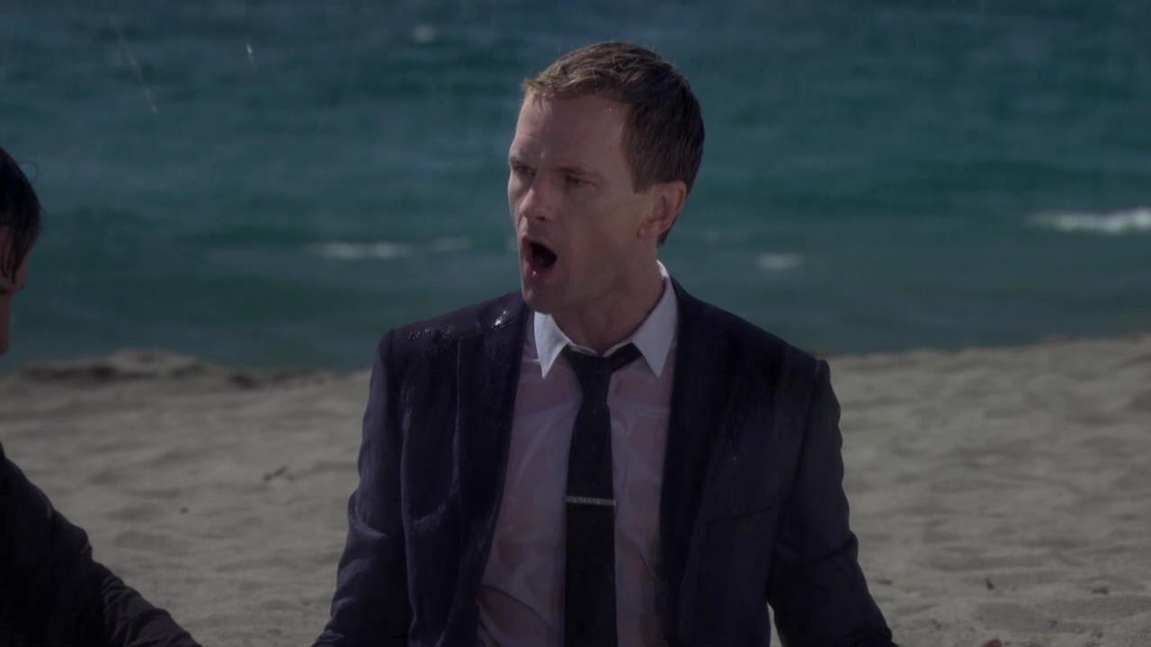 HIMYM904-00485.jpg