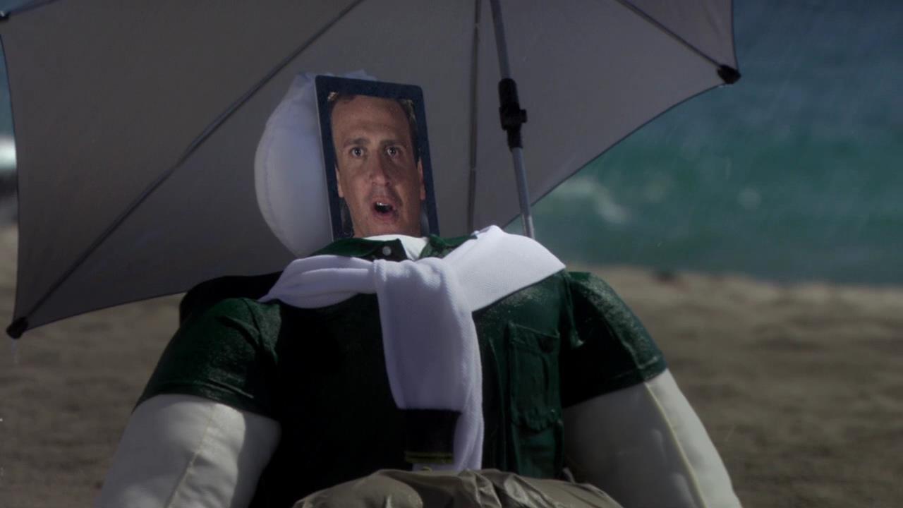 HIMYM904-00488.jpg