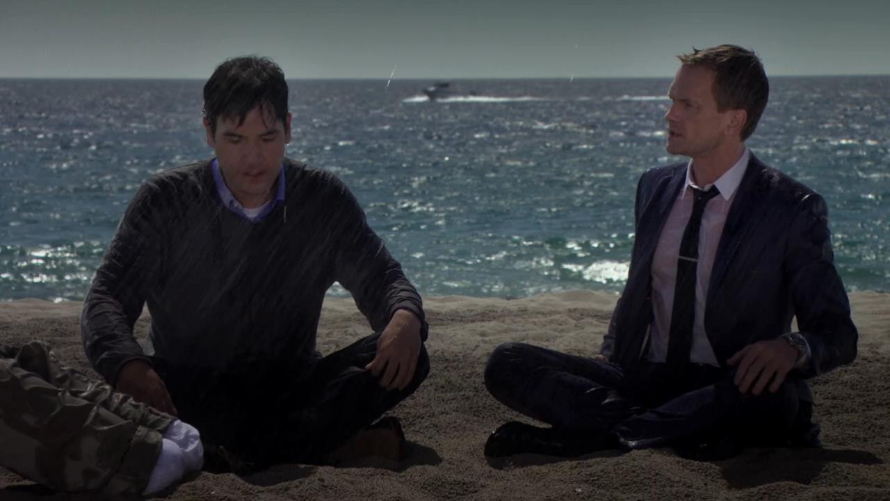 HIMYM904-00489.jpg
