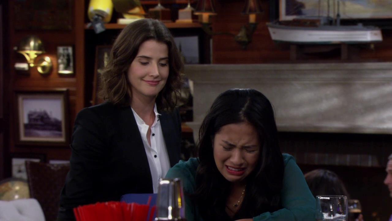 HIMYM904-00491.jpg