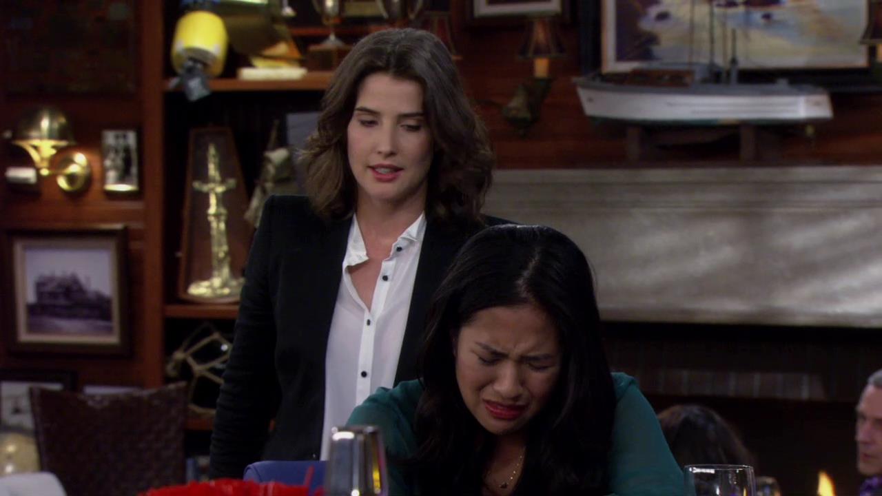 HIMYM904-00492.jpg