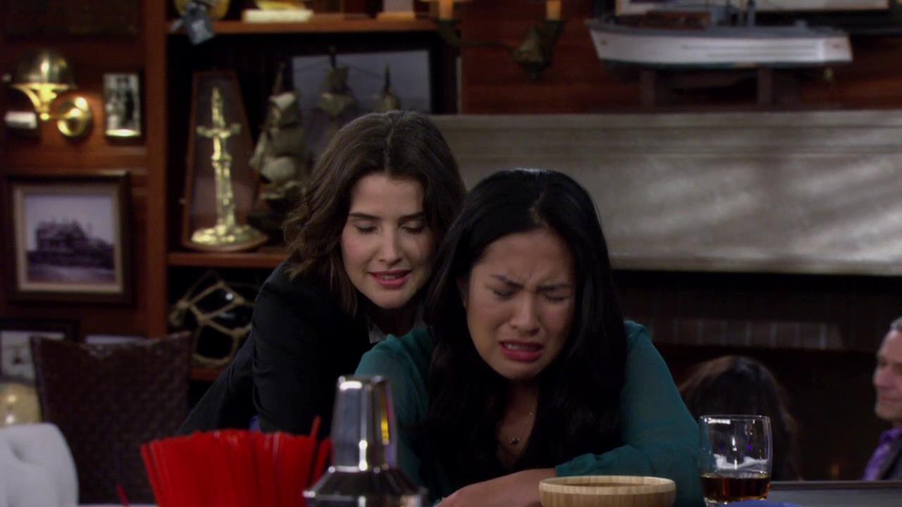 HIMYM904-00493.jpg