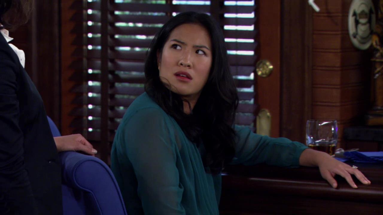 HIMYM904-00499.jpg