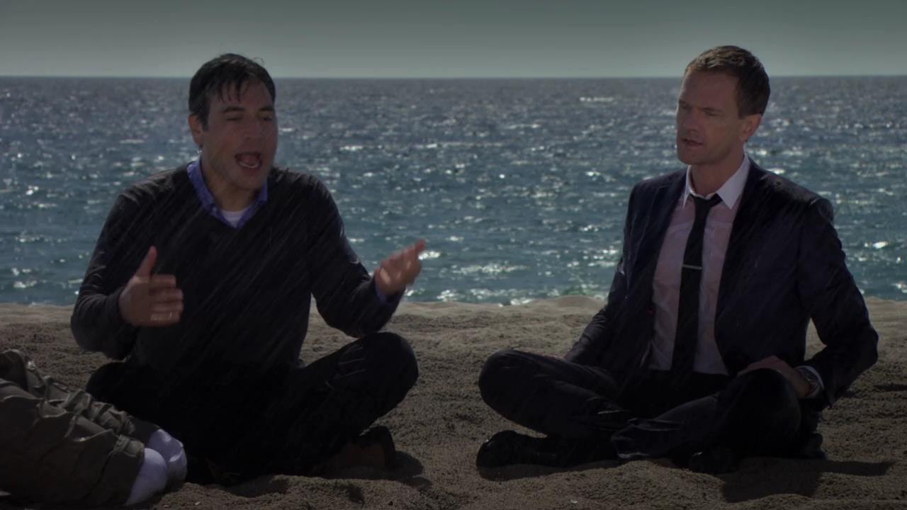 HIMYM904-00501.jpg