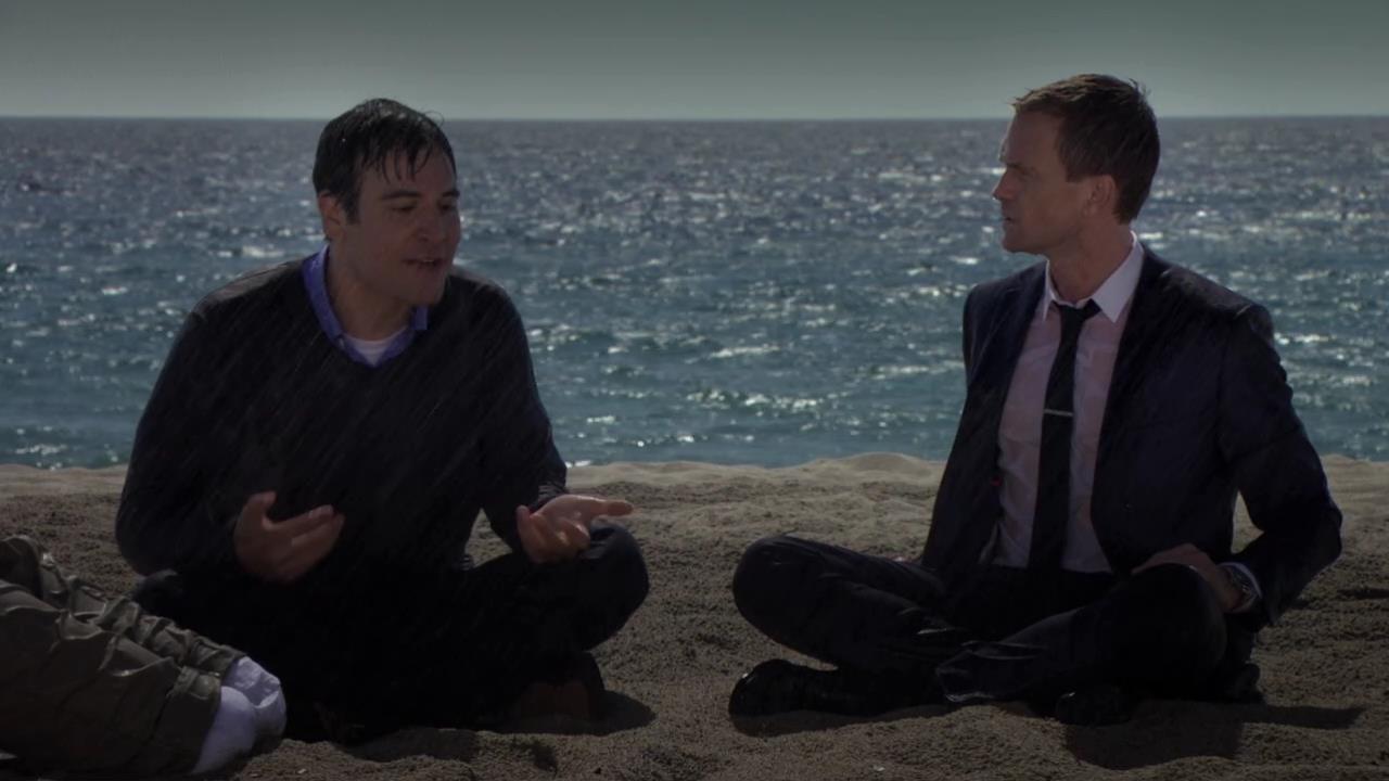 HIMYM904-00502.jpg