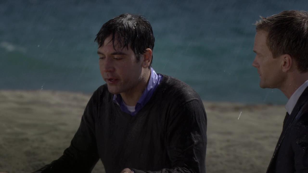 HIMYM904-00503.jpg