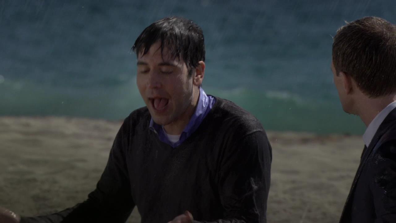 HIMYM904-00505.jpg